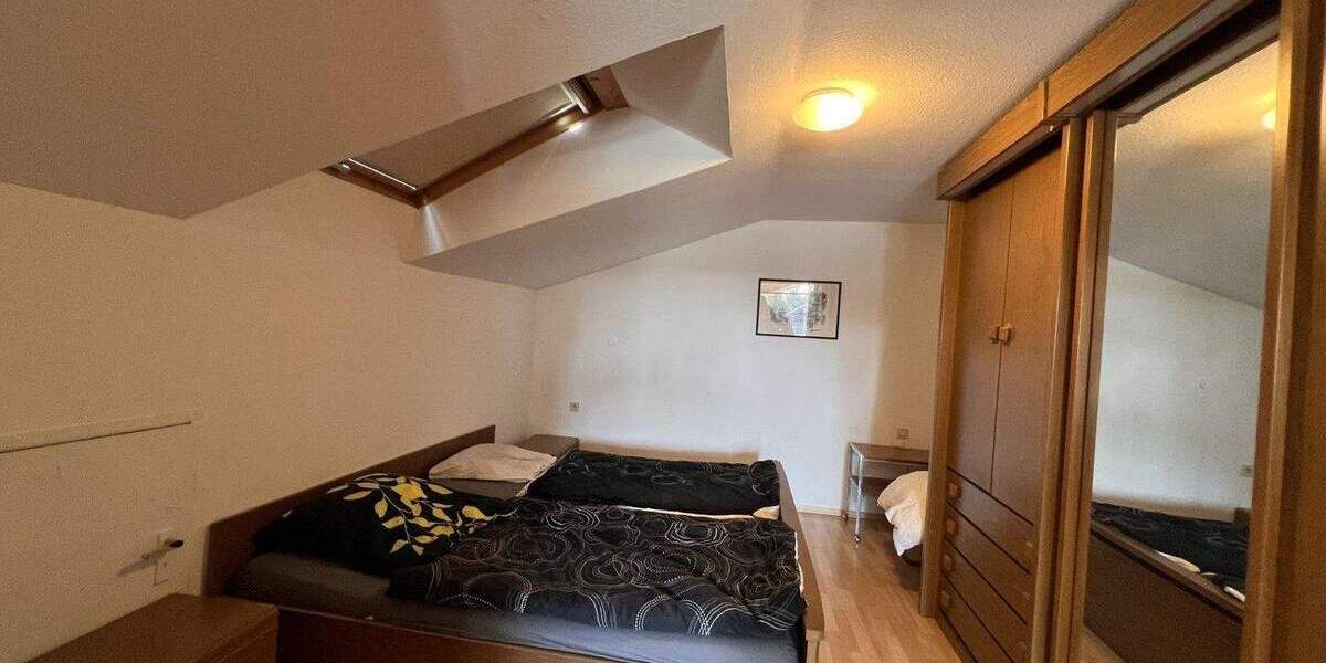 Mehrfamilienhaus, Wohnhaus Bad Füssing Würding - 7 Zimmer, 180 m&sup2;, 850.000&euro; | Angebot:25776956