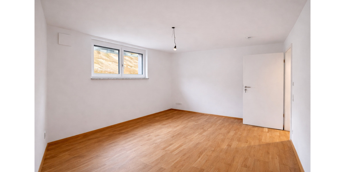 Terrassenwohnung Bad Griesbach im Rottal - 2 Zimmer, 73 m&sup2;, 860&euro; | Angebot:23623598