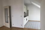 Dachgeschoßwohnung Ruhstorf an der Rott - 2 Zimmer, 50 m&sup2;, 449&euro; | Angebot:25915911