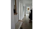 Etagenwohnung Tittling - 3 Zimmer, 78 m&sup2;, 850&euro; | Angebot:26632571