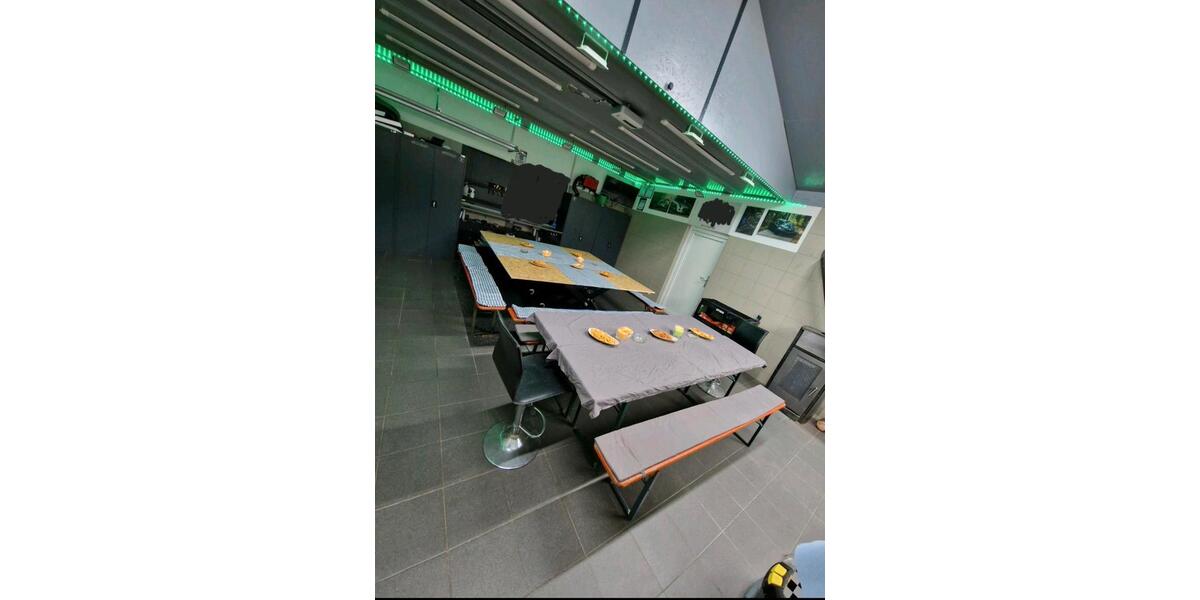 Einfamilienhaus Vilshofen an der Donau - 6 Zimmer, 168 m&sup2;, 1.650&euro; | Angebot:25258111