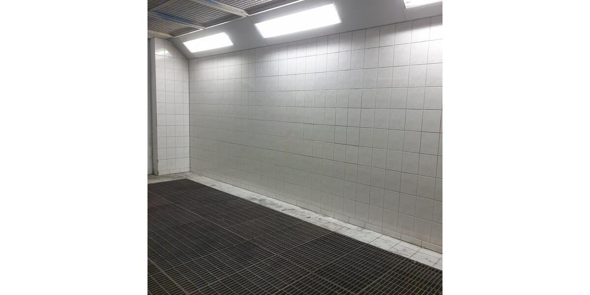 Gewerbeobjekt Obernzell - 2.500&euro; | Angebot:24444330