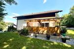 Einfamilienhaus Neuhaus am Inn - 6 Zimmer, 200 m&sup2;, 1.800&euro; | Angebot:26634666