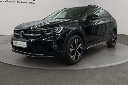 VW Taigo 10.627 km 22.889 &euro; Passau 94032