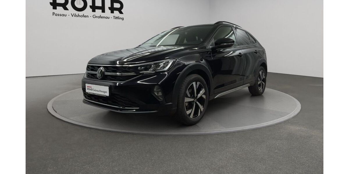 VW Taigo 10.627 km 22.889 &euro; Passau 94032