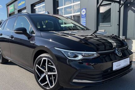 VW Golf 79.800 km 20.790 &euro; Freyung 94078