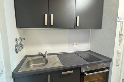 Wohnung Passau Mühltal - 1 Zimmer, 20 m&sup2;, 490&euro; | Angebot:25968139