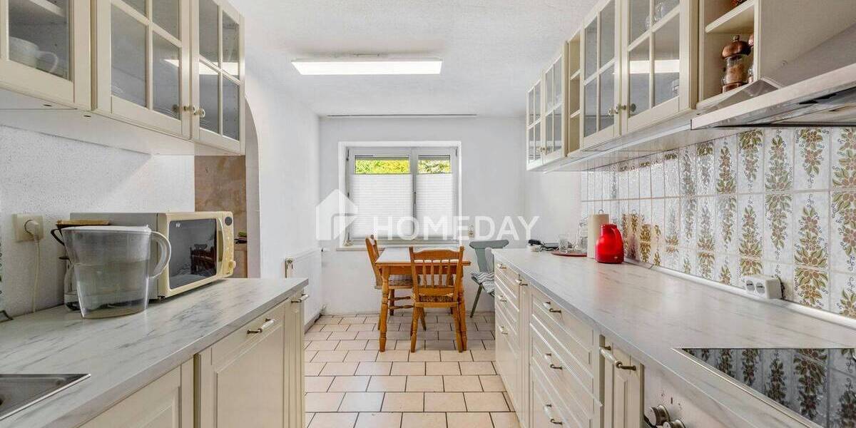 Mehrfamilienhaus, Wohnhaus Aidenbach - 1 Zimmer, 360 m&sup2;, 314.000&euro; | Angebot:25684182