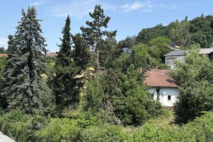 Grundstück Bad Griesbach im Rottal - 349.000&euro; | Angebot:27013461