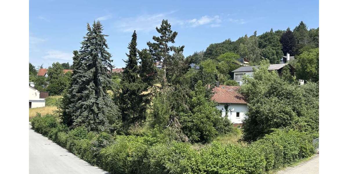 Grundstück Bad Griesbach im Rottal - 349.000&euro; | Angebot:27013461