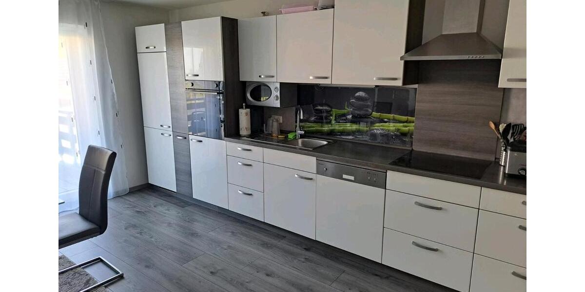 Erdgeschoßwohnung Schöllnach - 10 Zimmer, 230 m&sup2;, 349.000&euro; | Angebot:20032744