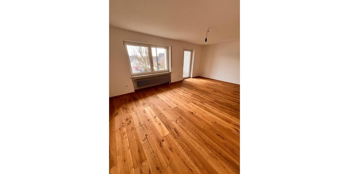 Doppelhaushälfte Vilshofen an der Donau - 4.5 Zimmer, 155 m&sup2;, 1.450&euro; | Angebot:26007672
