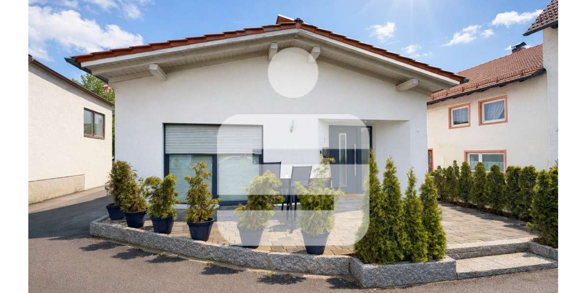 Einfamilienhaus Beutelsbach - 2 Zimmer, 72 m&sup2;, 190.000&euro; | Angebot:25943969