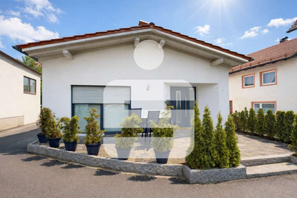 Haus Beutelsbach - 2 Zimmer, 72 m&sup2;, 190.000&euro; | Angebot:25943969