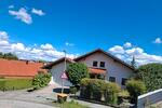 Mehrfamilienhaus, Wohnhaus Hutthurm - 8 Zimmer, 228 m&sup2;, 680.000&euro; | Angebot:27263520