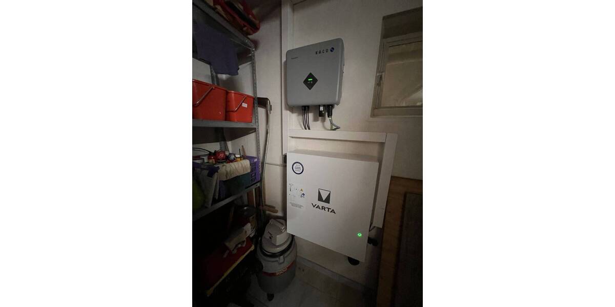 Doppelhaushälfte Rotthalmünster - 5 Zimmer, 160 m&sup2;, 439.000&euro; | Angebot:25703133