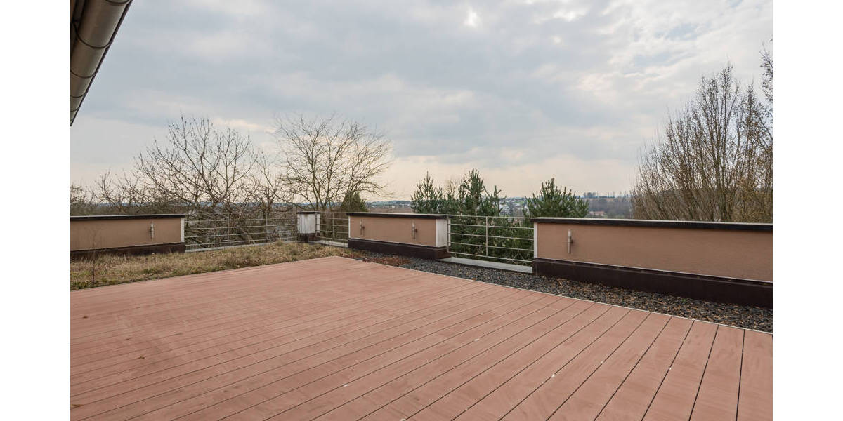 Einfamilienhaus Fürstenzell - 5 Zimmer, 180 m&sup2;, 750.000&euro; | Angebot:25999876