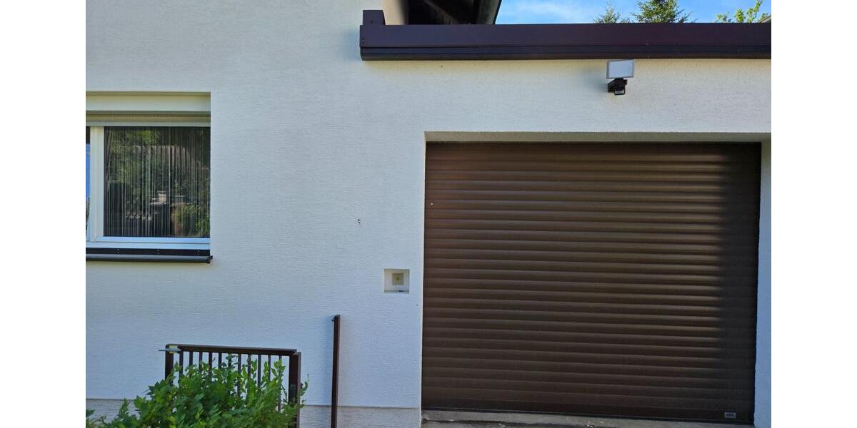 Einfamilienhaus Passau Maierhof - 6 Zimmer, 140 m&sup2;, 610.000&euro; | Angebot:24839241