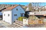 Einfamilienhaus Freyung / Aigenstadl Aigenstadl - 4 Zimmer, 82 m&sup2;, 179.000&euro; | Angebot:25779508