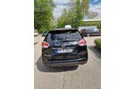 Nissan X-Trail 160.500 km 12.500 &euro; Passau 94030