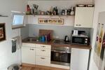 Etagenwohnung Passau Auerbach - 1 Zimmer, 35 m&sup2;, 430&euro; | Angebot:25917284