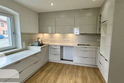 Haus Thurmansbang - 5 Zimmer, 135 m&sup2;, 329.000&euro; | Angebot:26006464