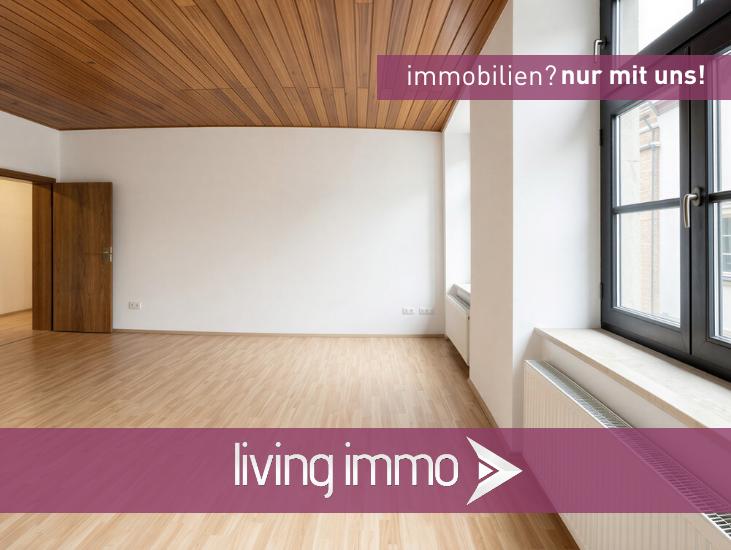 Etagenwohnung Passau Mühltal - 3 Zimmer, 123 m&sup2;, 1.050&euro; | Angebot:25079550