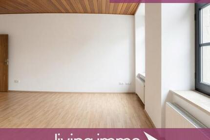 Wohnung Passau Mühltal - 3 Zimmer, 123 m&sup2;, 1.050&euro; | Angebot:25079550