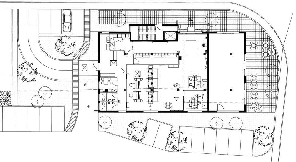 Gewerbeobjekt Pocking - 3.806&euro; | Angebot:25736678