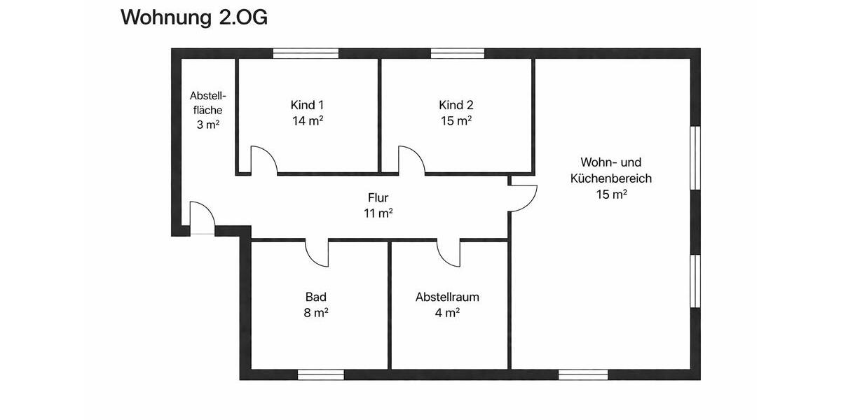 Mehrfamilienhaus, Wohnhaus Passau Auerbach - 980.000&euro; | Angebot:26413243