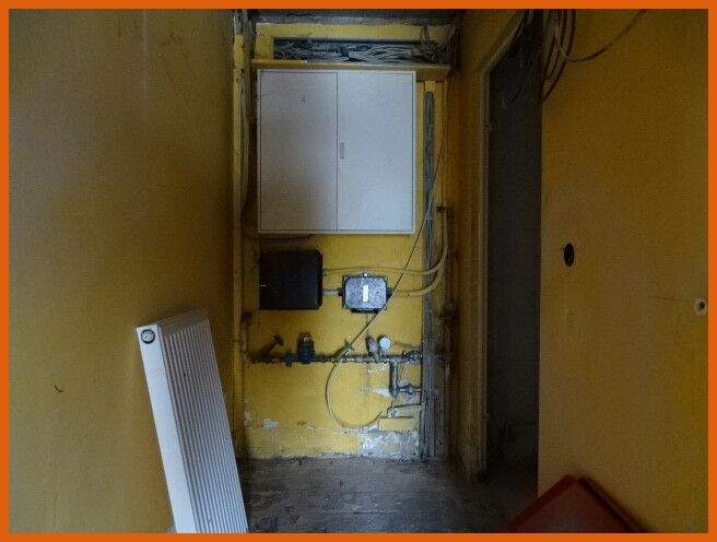 Einfamilienhaus Thurmansbang Solla - 189.000&euro; | Angebot:25667490