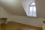 Etagenwohnung Passau Auerbach - 6 Zimmer, 150 m&sup2;, 360.000&euro; | Angebot:25255896