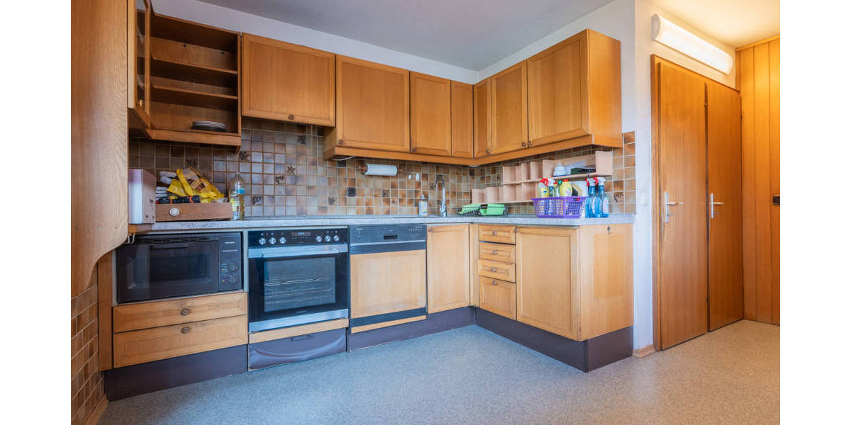 Einfamilienhaus Passau / Hals Hals - 7 Zimmer, 150 m&sup2;, 395.000&euro; | Angebot:26030012