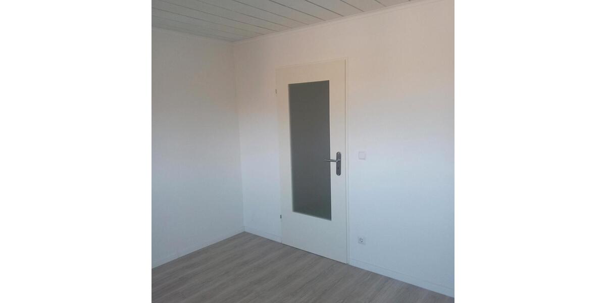 Etagenwohnung Passau Auerbach - 2 Zimmer, 46 m&sup2;, 125.000&euro; | Angebot:25403543