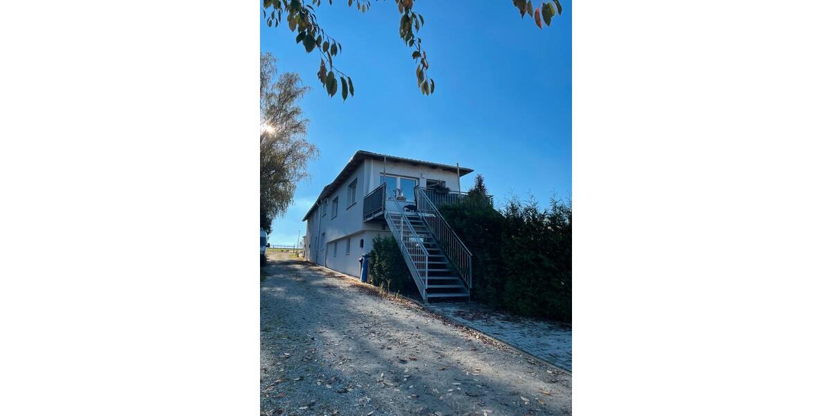 Etagenwohnung Fürstenzell - 3 Zimmer, 75 m&sup2;, 750&euro; | Angebot:27601980
