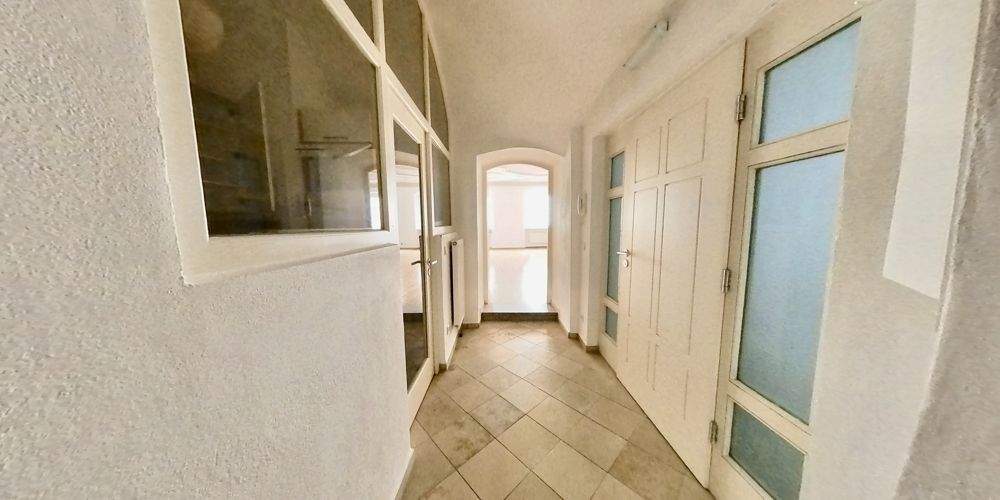 Etagenwohnung Passau Altstadt - 2 Zimmer, 86 m&sup2;, 780&euro; | Angebot:25685415