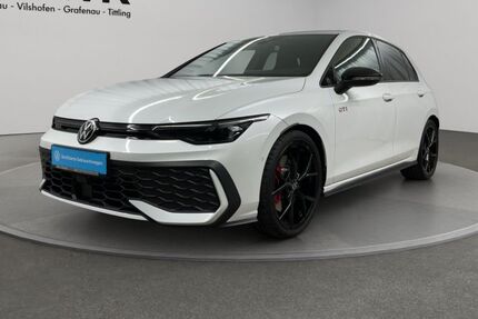 VW Golf 9.499 km 39.940 &euro; Passau 94032