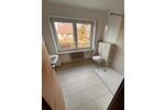Doppelhaushälfte Passau Maierhof - 4.5 Zimmer, 155 m&sup2;, 1.450&euro; | Angebot:26480780
