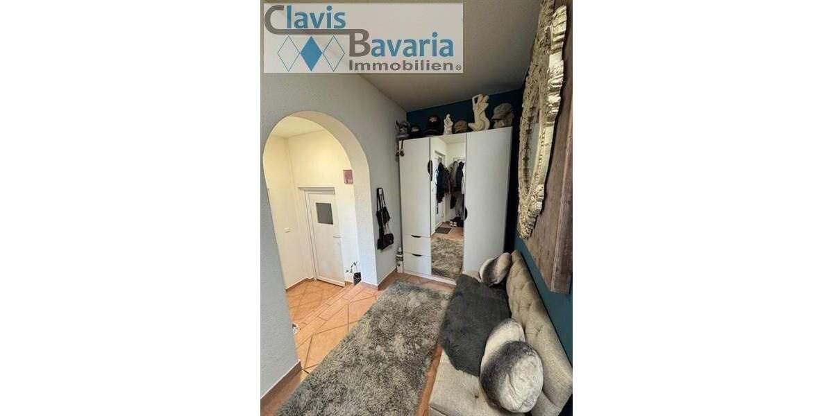 Einfamilienhaus Vilshofen an der Donau Pleinting - 4 Zimmer, 125 m&sup2;, 468.000&euro; | Angebot:25777747