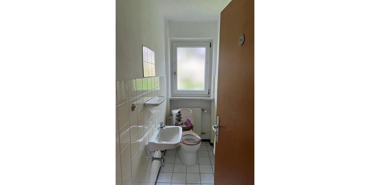 Etagenwohnung Passau Maierhof - 3 Zimmer, 85 m&sup2;, 900&euro; | Angebot:25598912