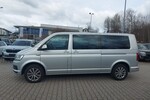 VW t6 152.413 km 24.890 &euro; Hauzenberg 94051