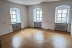 Gewerbeobjekt Bad Griesbach im Rottal Griesbach - 2 Zimmer, 672 m&sup2;, 595.000&euro; | Angebot:25661350
