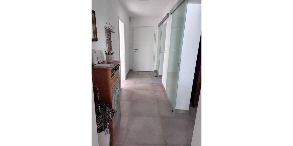 Einfamilienhaus Bad Griesbach i.Rottal Griesbach - 7 Zimmer, 182 m&sup2;, 495.900&euro; | Angebot:25661231