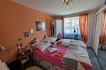 Etagenwohnung Passau Auerbach - 4 Zimmer, 90 m&sup2;, 175.000&euro; | Angebot:27605487