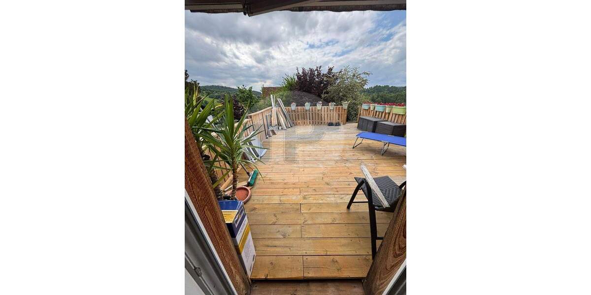 Einfamilienhaus Freyung - 3 Zimmer, 100 m&sup2;, 208.000&euro; | Angebot:25703908