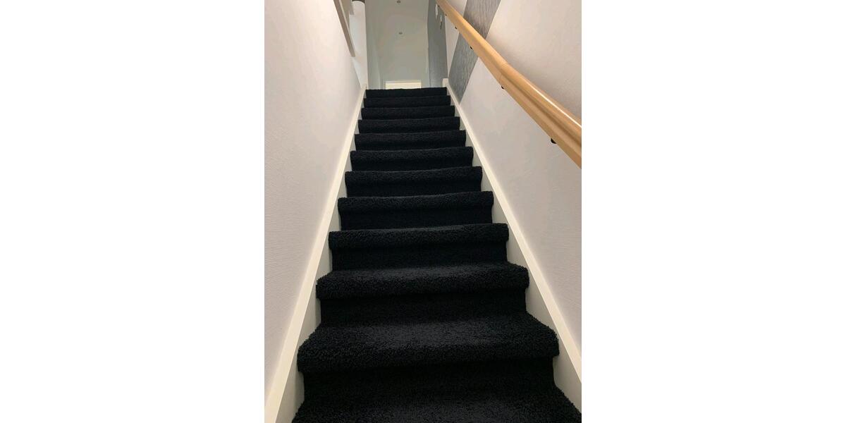 Dachgeschoßwohnung Rotthalmünster - 3.5 Zimmer, 114 m&sup2;, 700&euro; | Angebot:25809610