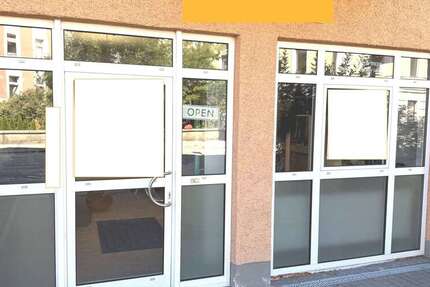 Gewerbeobjekt Passau Mühltal - 110.000&euro; | Angebot:27455689