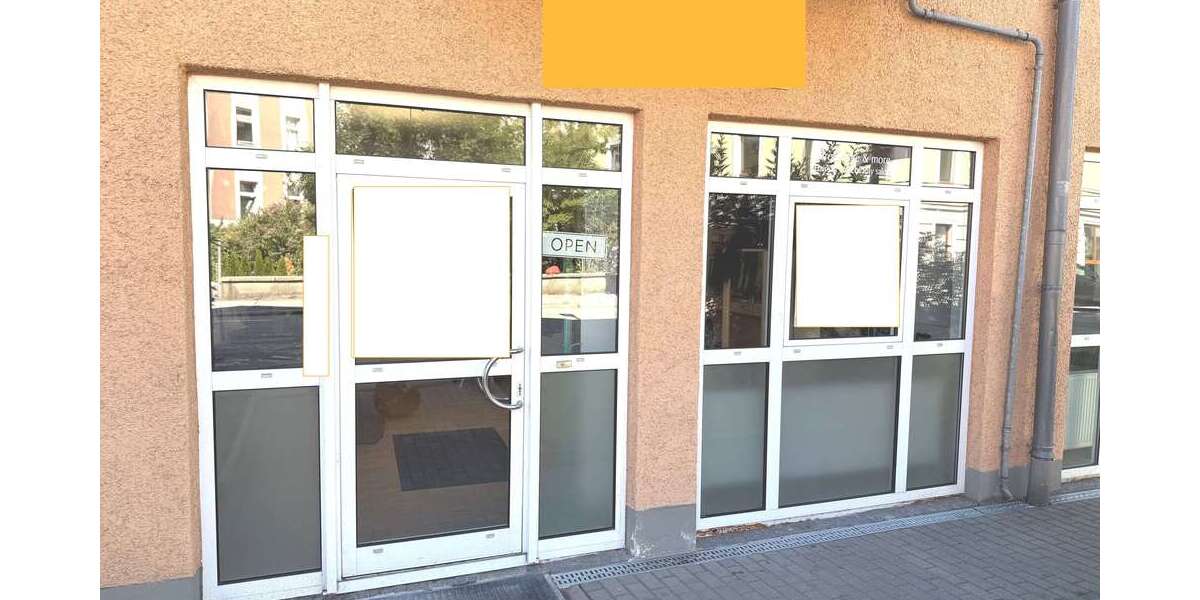 Gewerbeobjekt Passau Mühltal - 110.000&euro; | Angebot:27455689
