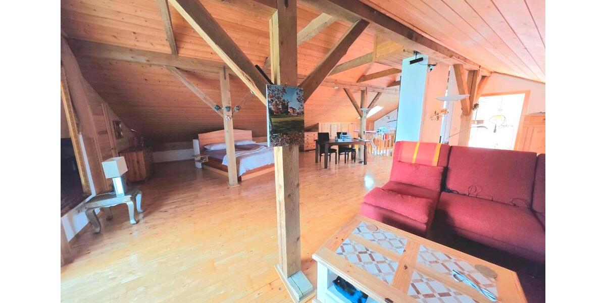 Einfamilienhaus Rotthalmünster - 4 Zimmer, 160 m&sup2;, 360.000&euro; | Angebot:26891670