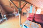 Einfamilienhaus Rotthalmünster - 4 Zimmer, 160 m&sup2;, 360.000&euro; | Angebot:26891670